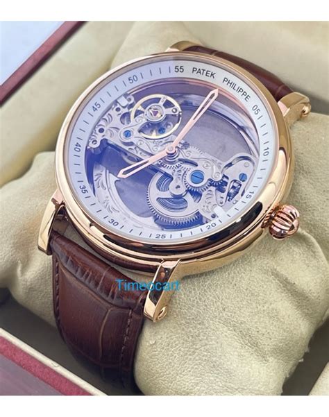 patek philippe automatic price|Patek Philippe geneve automatic.